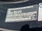 2027 MINI John Cooper Works Hardtop 2 Door Base