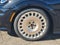 2027 MINI John Cooper Works Hardtop 2 Door Base