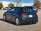 2027 MINI John Cooper Works Hardtop 2 Door Base