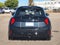 2027 MINI John Cooper Works Hardtop 2 Door Base
