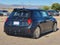 2027 MINI John Cooper Works Hardtop 2 Door Base