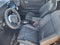2027 MINI John Cooper Works Hardtop 2 Door Base