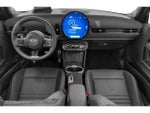 2027 MINI John Cooper Works Hardtop 2 Door Base