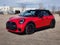 2026 MINI John Cooper Works Convertible Base