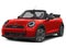 2026 MINI Convertible John Cooper Works