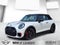 2026 MINI John Cooper Works Convertible Base