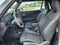 2026 MINI John Cooper Works Convertible Base
