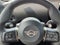 2026 MINI John Cooper Works Convertible Base