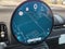 2026 MINI John Cooper Works Convertible Base