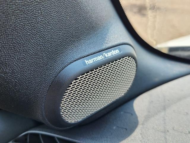2026 MINI John Cooper Works Convertible Base