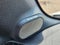 2026 MINI John Cooper Works Convertible Base