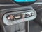 2026 MINI John Cooper Works Convertible Base