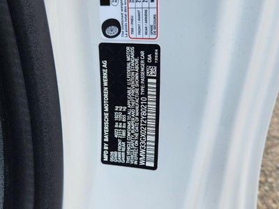 2026 MINI John Cooper Works Convertible Base