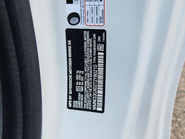 2026 MINI John Cooper Works Convertible Base