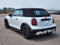 2026 MINI John Cooper Works Convertible Base