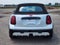 2026 MINI John Cooper Works Convertible Base
