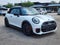 2026 MINI John Cooper Works Convertible Base