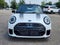 2026 MINI John Cooper Works Convertible Base