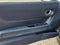2026 MINI John Cooper Works Convertible Base