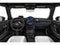 2026 MINI John Cooper Works Convertible Base