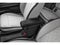 2026 MINI John Cooper Works Convertible Base
