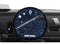 2026 MINI John Cooper Works Convertible Base