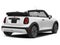 2026 MINI John Cooper Works Convertible Base