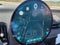 2026 MINI John Cooper Works Convertible Base