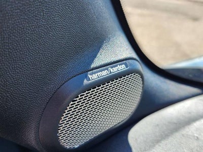 2026 MINI John Cooper Works Convertible Base