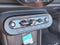 2026 MINI John Cooper Works Convertible Base