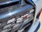 2026 MINI John Cooper Works Convertible Base