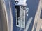 2026 MINI John Cooper Works Convertible Base