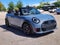 2026 MINI John Cooper Works Convertible Base