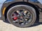 2026 MINI John Cooper Works Convertible Base