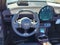 2026 MINI John Cooper Works Convertible Base