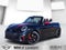 2026 MINI John Cooper Works Convertible Base