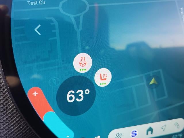 2026 MINI John Cooper Works Convertible Base