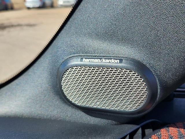 2026 MINI John Cooper Works Convertible Base