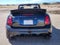 2026 MINI John Cooper Works Convertible Base