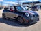 2026 MINI John Cooper Works Convertible Base