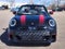 2026 MINI John Cooper Works Convertible Base