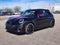 2026 MINI John Cooper Works Convertible Base