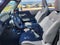 2026 MINI John Cooper Works Convertible Base
