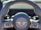 2026 MINI John Cooper Works Convertible Base