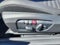 2026 MINI John Cooper Works Convertible Base