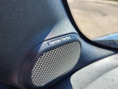 2026 MINI John Cooper Works Convertible Base