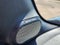 2026 MINI John Cooper Works Convertible Base