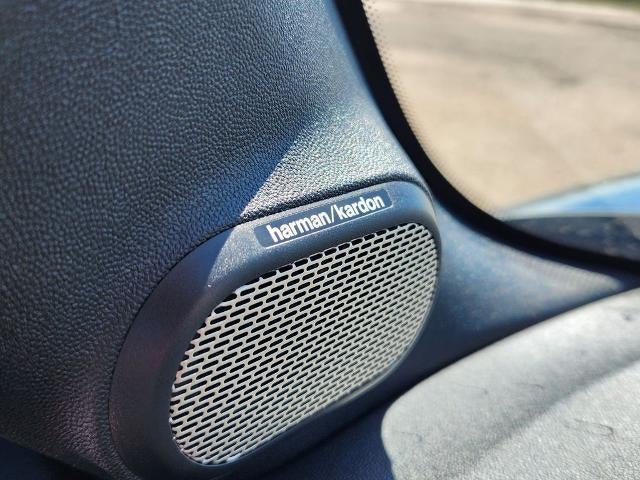 2026 MINI John Cooper Works Convertible Base