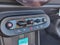 2026 MINI John Cooper Works Convertible Base