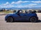 2026 MINI John Cooper Works Convertible Base